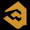 AfixCrypto