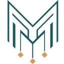 Margsutech logo