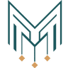 Margsutech
