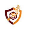 Sealmiza Co.